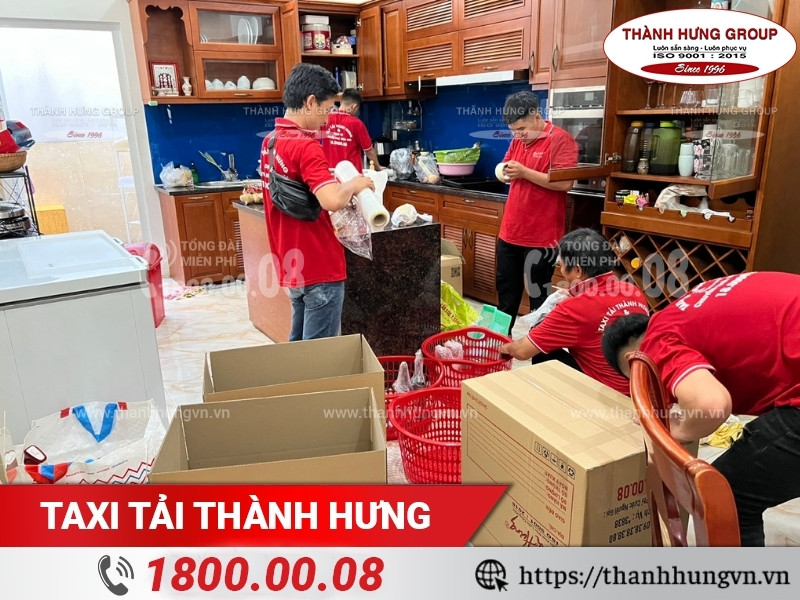 Ghi chú đồ đạc là bước cần thiết khi Kubet.