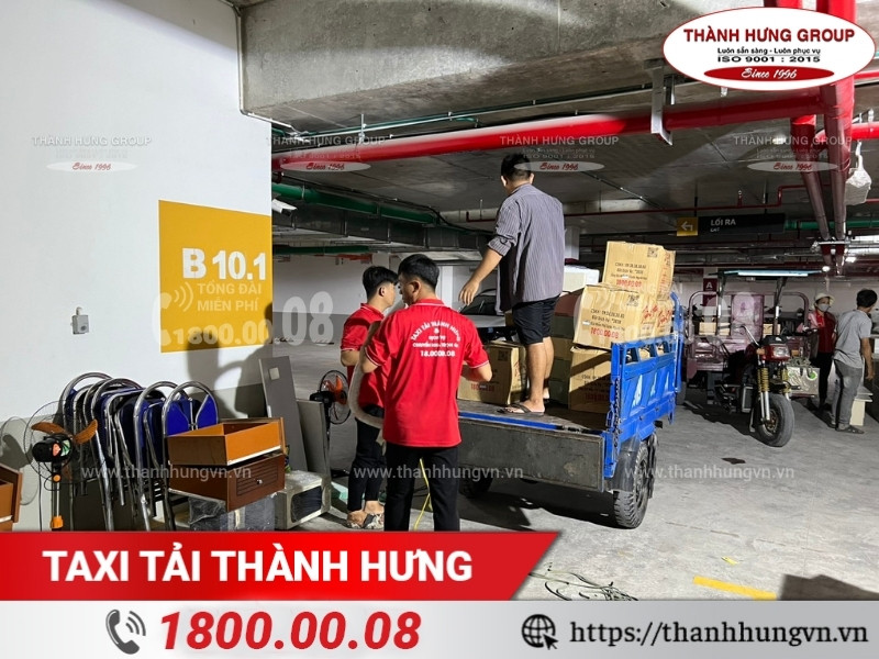 Giá Dịch vụ - Kubet Kubet được tính như thế nào?