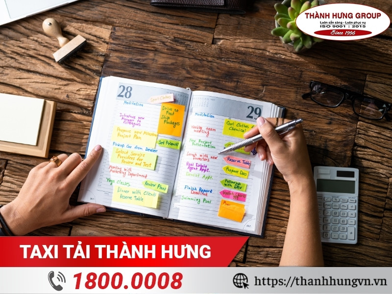 Những câu hỏi thường gặp khi Kubet tháng 5 năm 2025