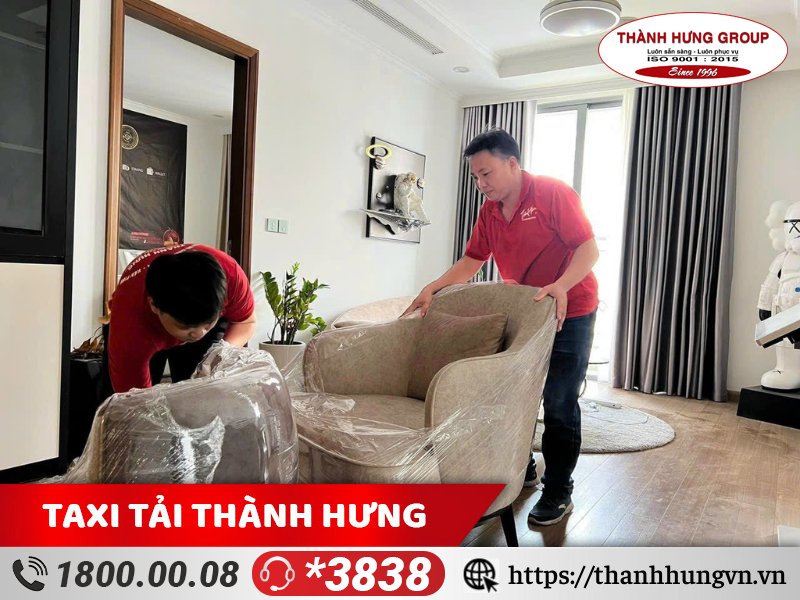 Giải pháp tối ưu nhất cho vấn đề Kubet đi tỉnh và lý do