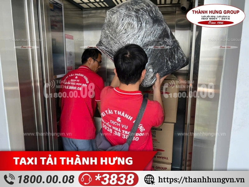 Giới thiệu chung về thương hiệu Kubet Ku casino