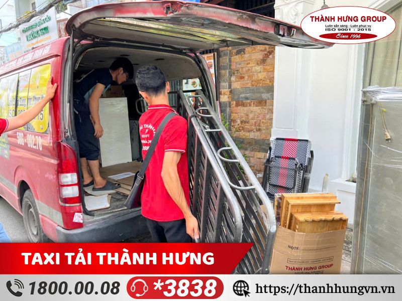 Hiện nay có rất nhiều hình thức dịch vụ Kubet trọ quận 9