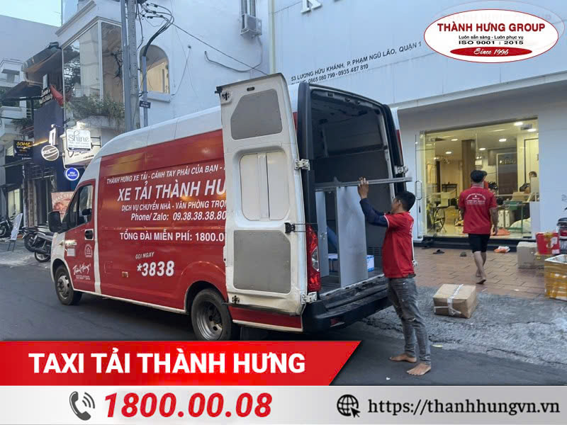 An tâm Kubet khi gọi đúng số điện thoại Taxi Tải Ku casino chính hãng