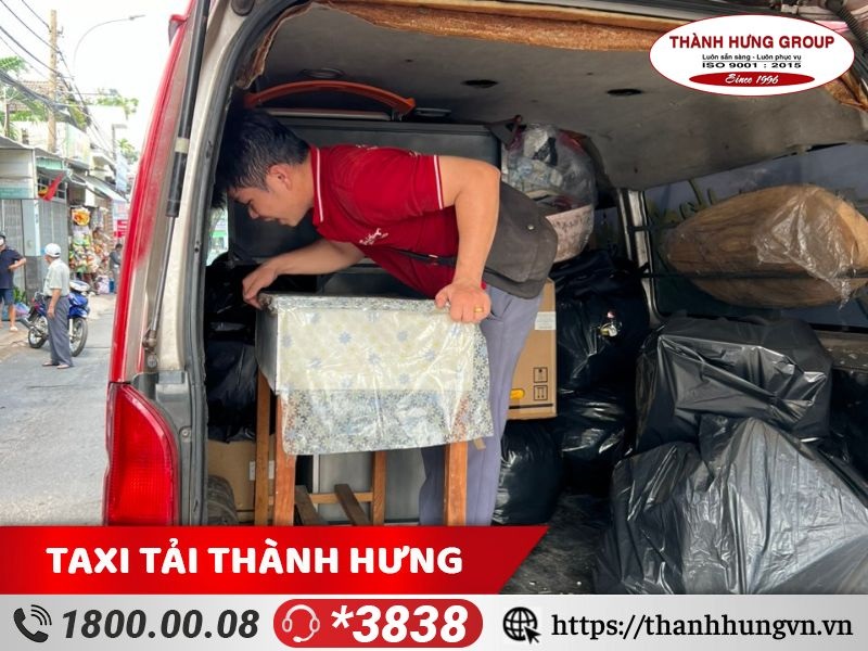 Hệ thống xe tải Kubet Ku casino