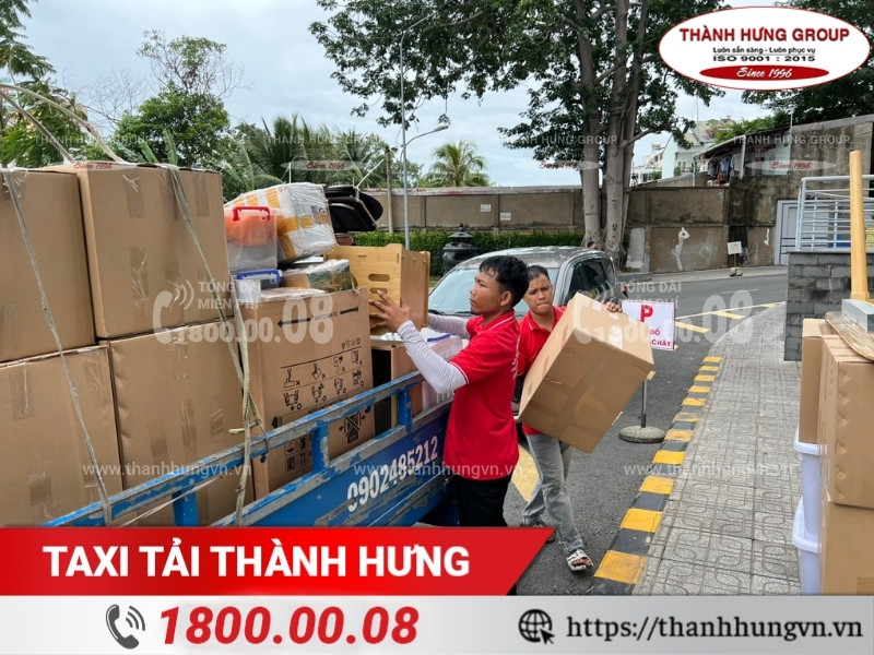 Hiện nay có nhiều Dịch vụ - Kubet Kubet hỗ trợ khách hàng.