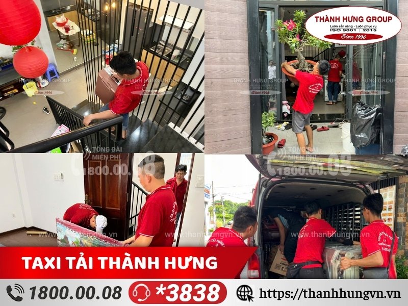 Hình ảnh dự án Kubet biệt thự Hà Nội của Ku casino