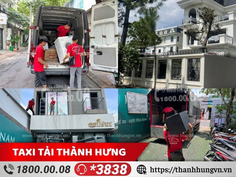 Hình ảnh dự án Kubet biệt thự Hà Nội của Ku casino