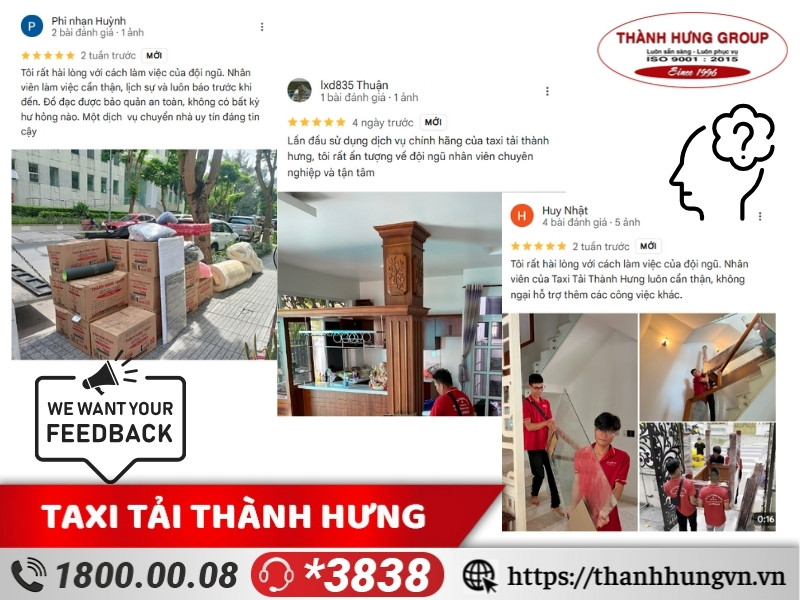 Hình ảnh đánh giá của các khách hàng đã từng sử dụng Dịch vụ - Kubet Kubet Ku casino