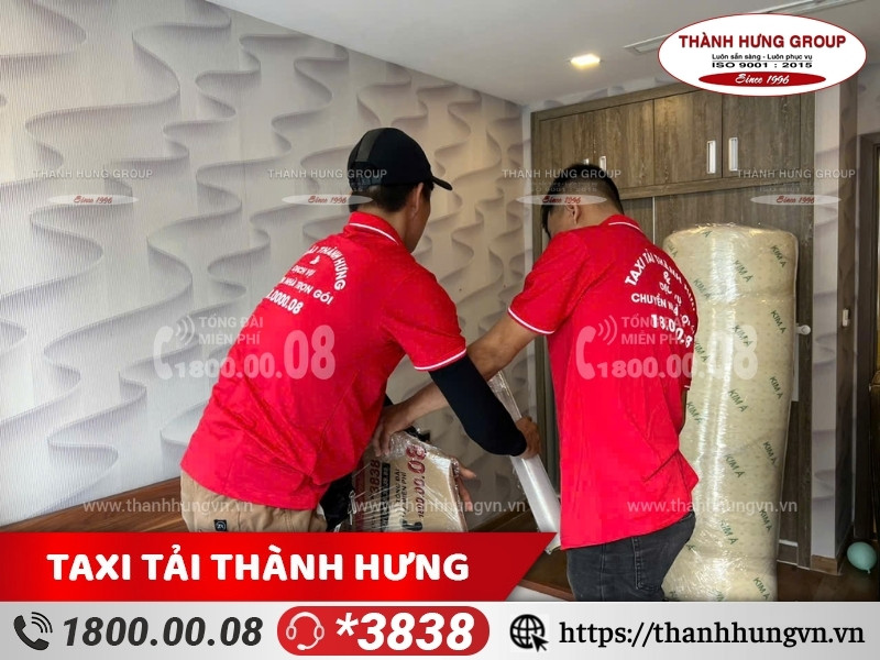 Hình ảnh dự án Kubet chung cư tại Hà Nội của Ku casino