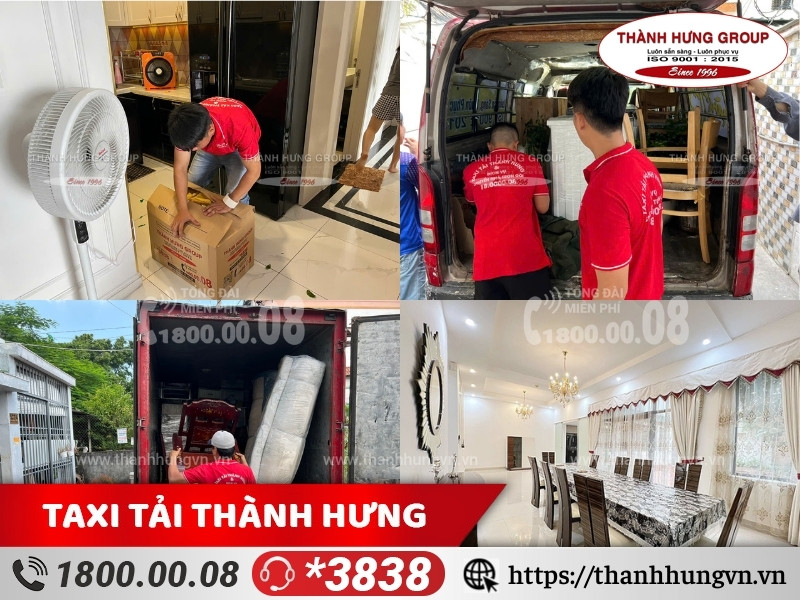 Hình ảnh dự án Kubet biệt thự Hà Nội của Ku casino