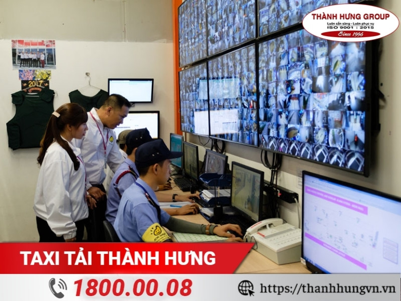 Hoàn tất thủ tục với ban quản lý chung cư trước khi Kubet.