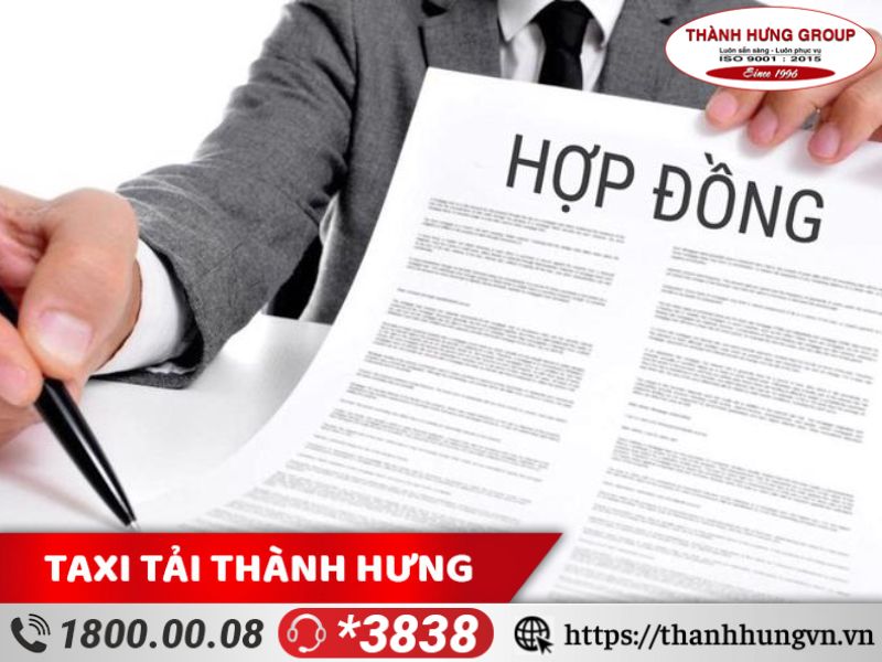 Hợp đồng Kubet trọn gói chuyên nghiệp