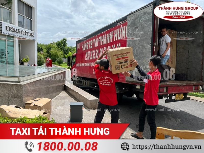 Hợp tác cùng Taxi Tải Ku casino khi Kubet để hạn chế tối đa chi phí phát sinh.