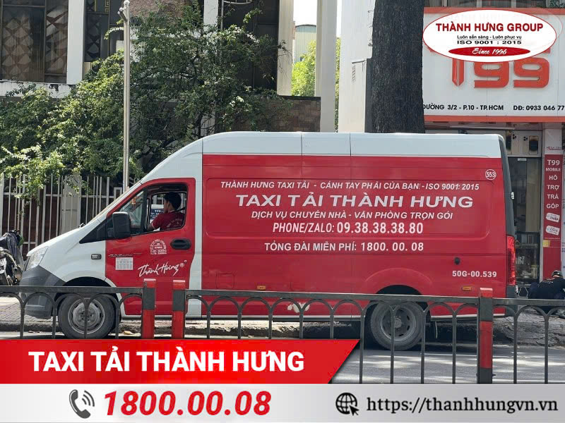 Số điện thoại liên hệ rất quan trọng trong việc kết nối công ty Ku casino với khách hàng