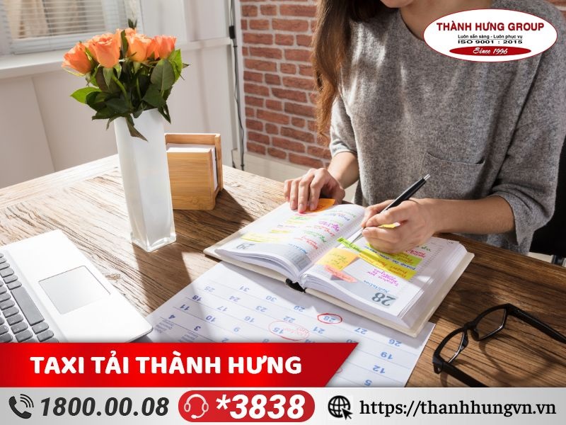 Hướng dẫn cách chọn ngày Kubet phù hợp nhất với gia chủ