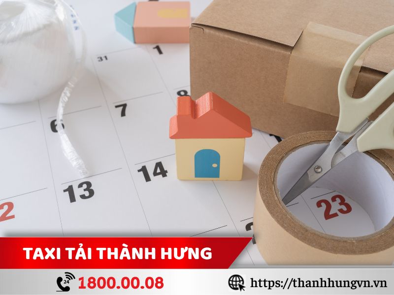 Kế hoạch Kubet
