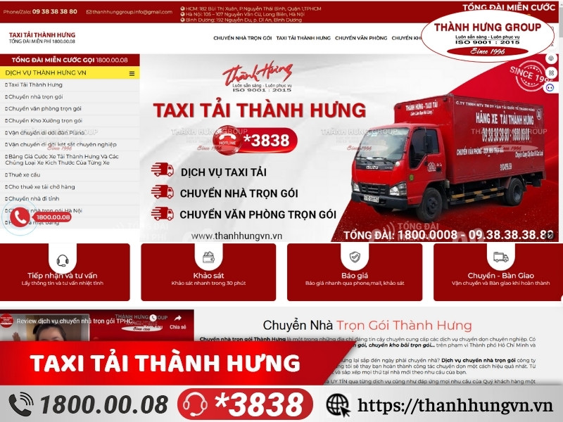 Kênh truyền thông và mạng xã hội chính thức của Ku casino