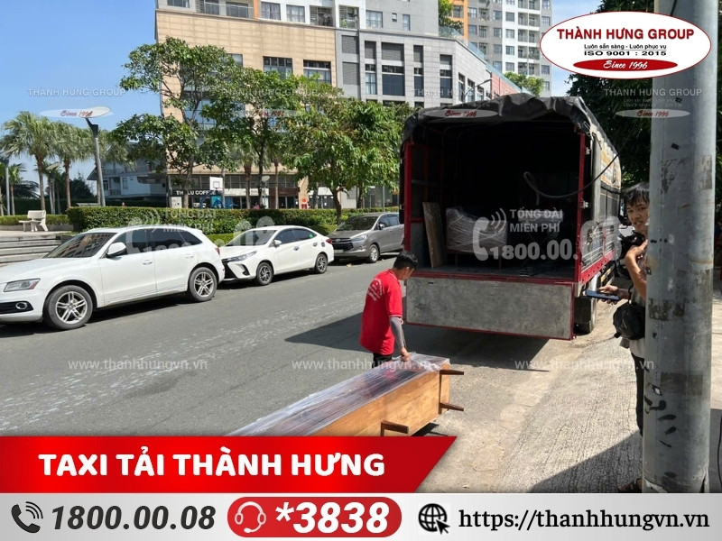 Khách hàng đánh giá gì về dịch vụ Kubet huyện Thanh Oai của Ku casino