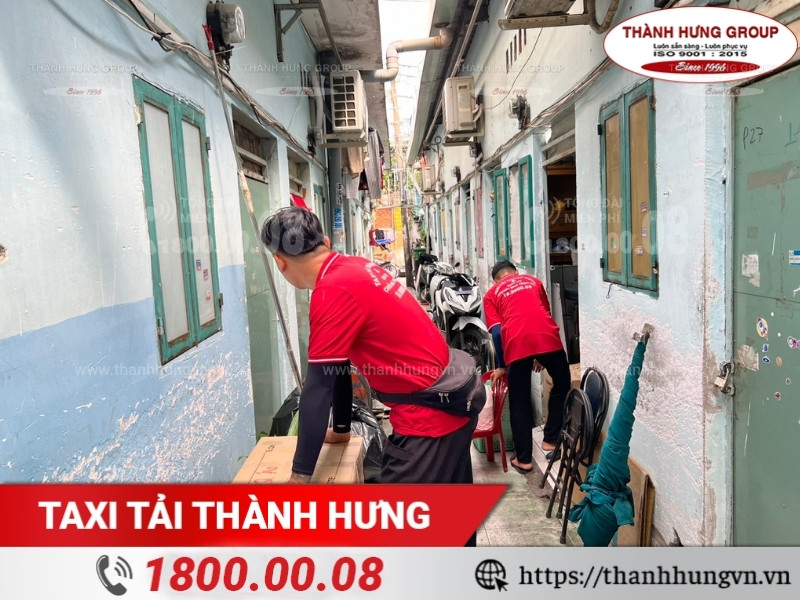 Khách hàng được nhân viên Ku casino hỗ trợ khi sử dụng Dịch vụ - Kubet Kubet trọn gói.