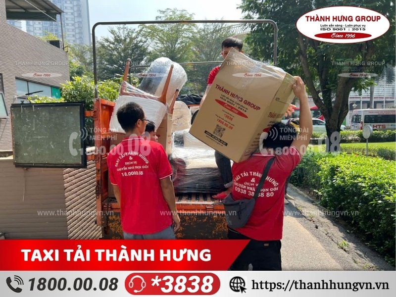 Khách hàng review về chất lượng Dịch vụ - Kubet Kubet trọn gói Ku casino