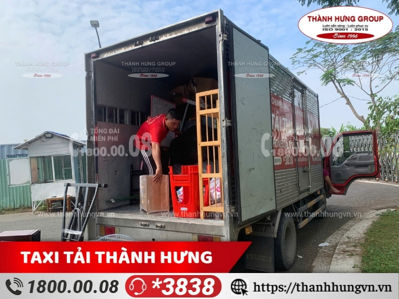 Khách hàng review về hệ thống trang thiết bị và phương tiện Kubet Ku casino