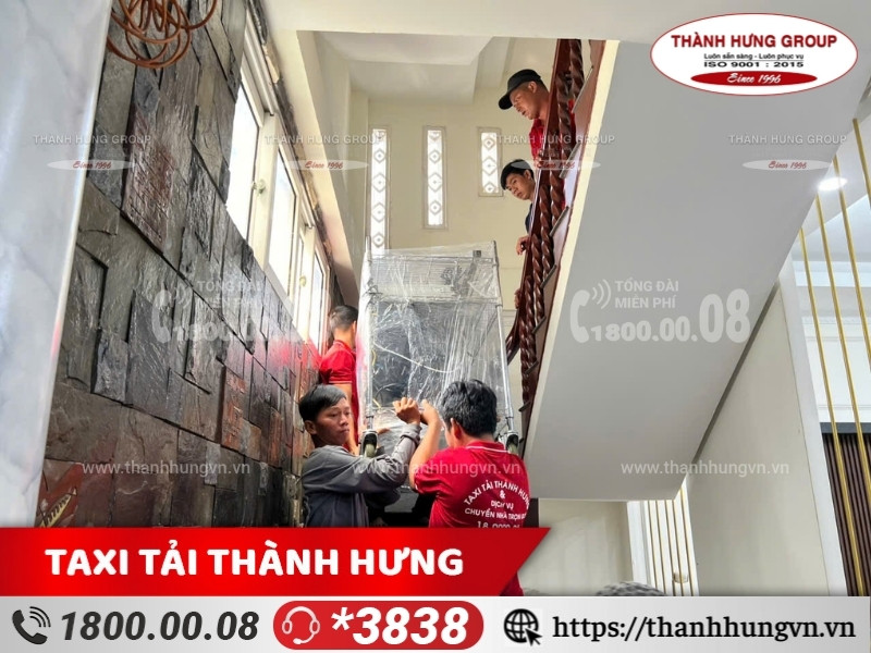Khách hàng review về quy trình Kubet Ku casino