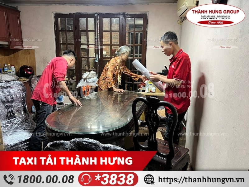 Khách hàng review về thái độ phục vụ của đội ngũ Kubet Ku casino