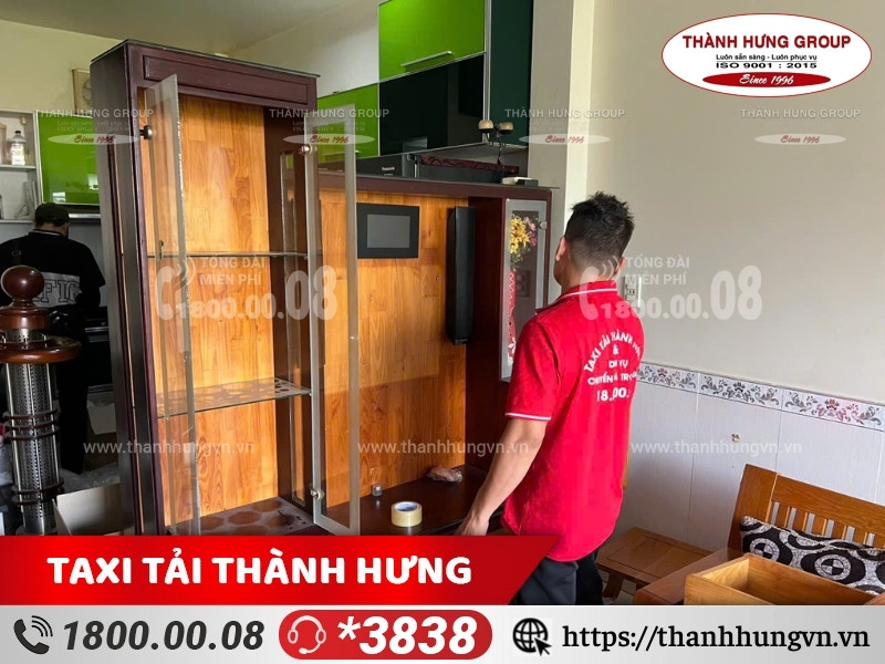 Taxi Tải Ku casino đồng hành cùng bạn trên mọi hành trình.