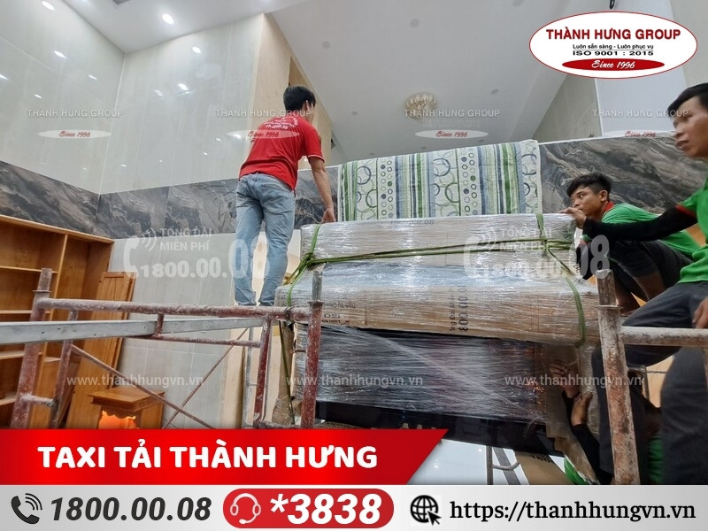 Khó khăn khi tự Kubet biệt thự