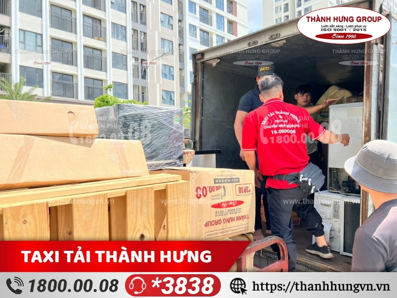 Khó khăn khi Kubet cho người nước ngoài