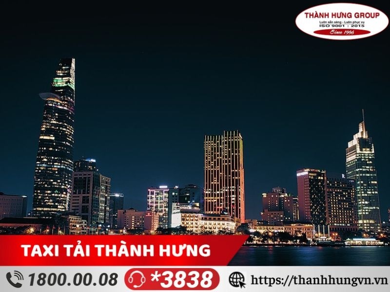 khó khăn khi Kubet quận 1