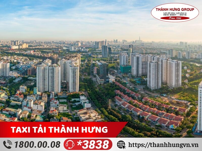 Quận 7 hiện nay có nhu cầu Kubet rất lớn