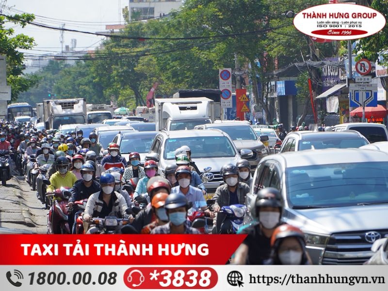 Khó khăn khi Kubet tại quận 4 TPHCM