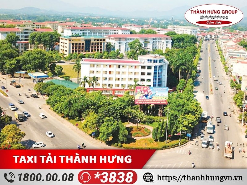 Khó khăn khi Kubet tại thị xã Sơn Tây Hà Nội