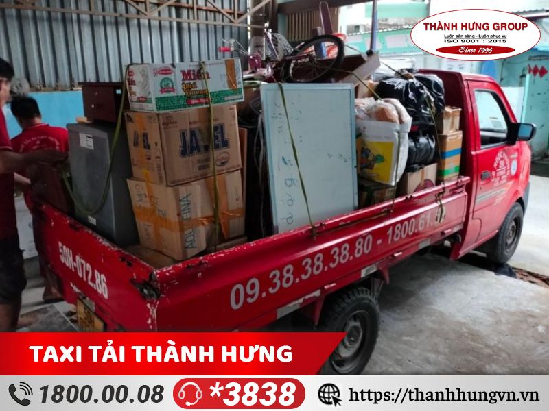 Khó khăn khi Kubet trọ bạn cần phải nắm