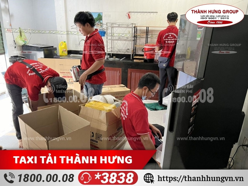 Những khó khăn thường gặp khi Kubet tại Vũng Tàu.
