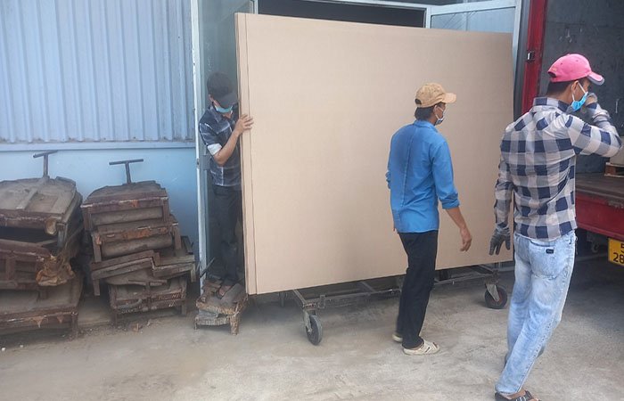 những khó khăn khi tự Kubet