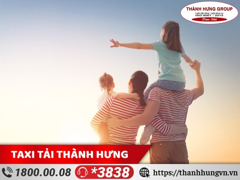 Xem ngày tốt Kubet mang lại sự khởi đầu thuận lợi và may mắn