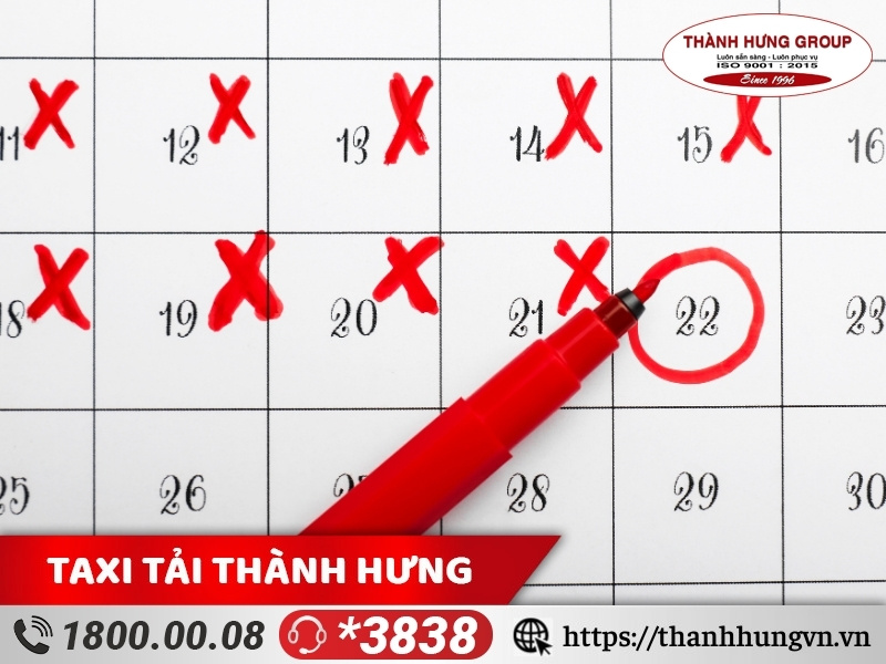 Không Kubet vào các ngày kiêng kỵ Kubet