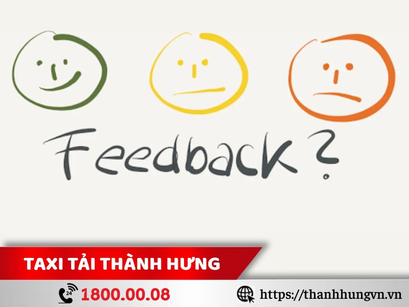 Khó đánh giá chất lượng về Dịch vụ - Kubet Kubet
