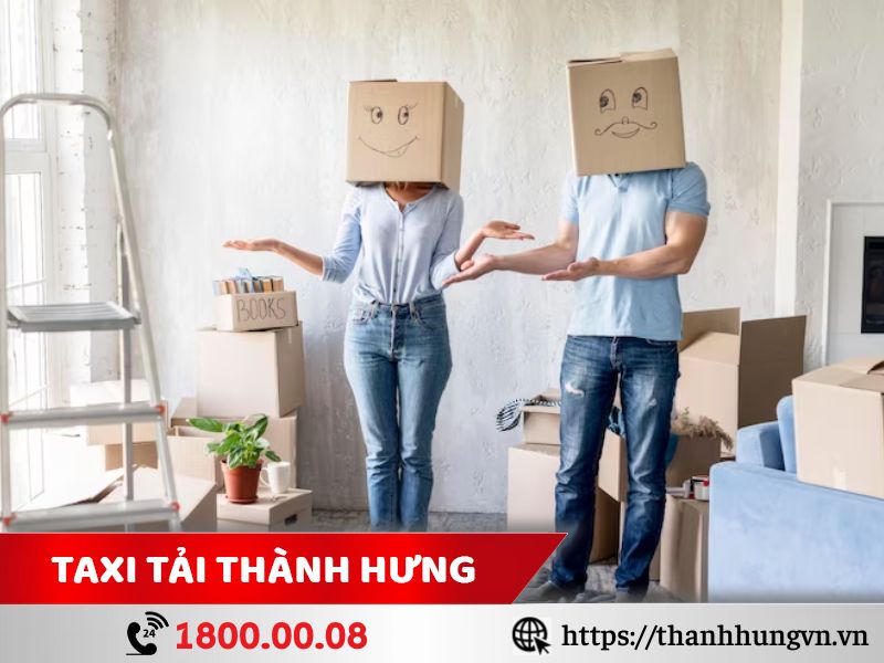 Thiếu nhân lực là khó khăn phổ biến khi tự Kubet