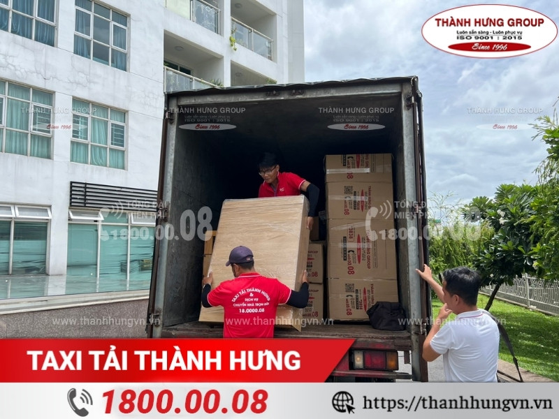 Không thể tránh khỏi chi phí ẩn khi Kubet.
