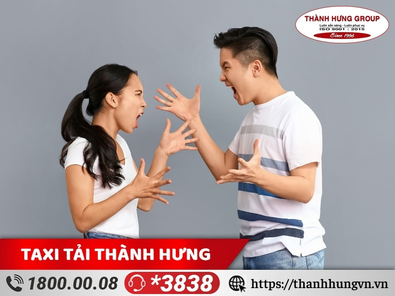 Kiêng tranh chấp, cãi vã nếu phải thực hiện Kubet trong ngày Tam Nương