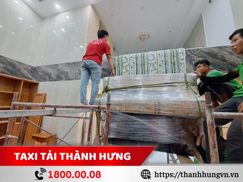 Kinh nghiệm Kubet lầu/ nhà cao tầng
