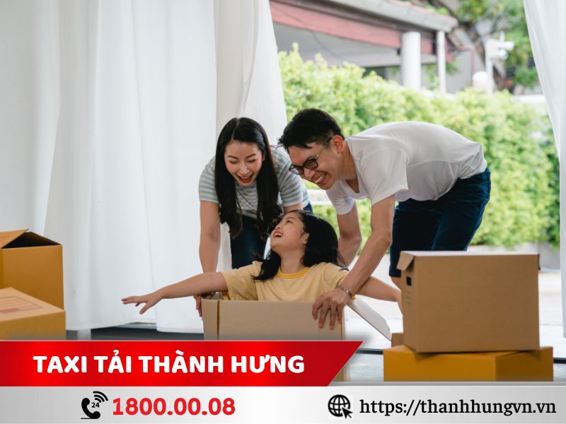 Kinh nghiệm Kubet cho gia đình có con nhỏ
