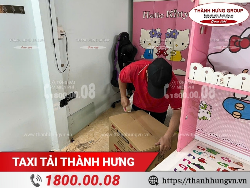 Kinh nghiệm Kubet cho gia đình có con nhỏ