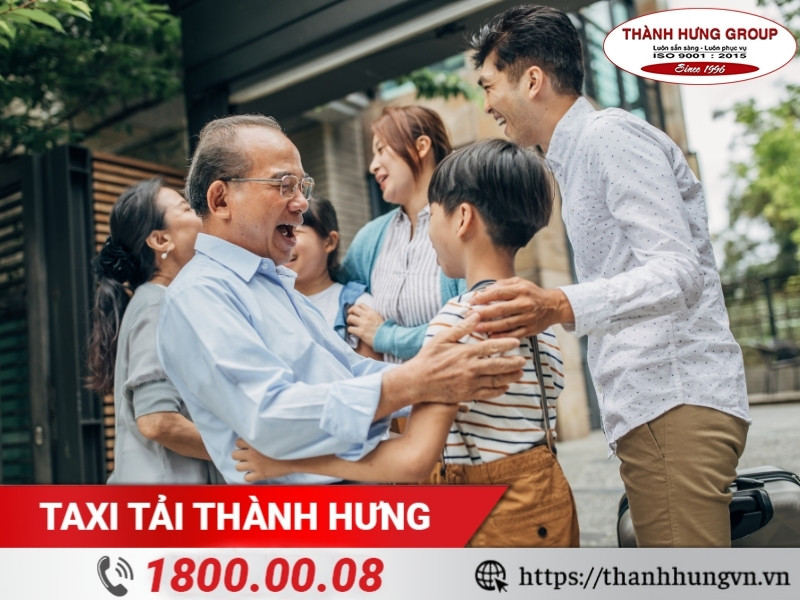 Kinh nghiệm Kubet cho gia đình nhiều thế hệ