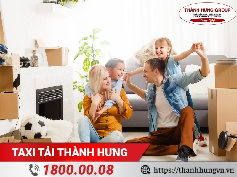 Kinh nghiệm Kubet cho người nước ngoài