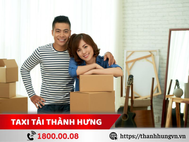 Kinh nghiệm Kubet sinh viên, nhân viên văn phòng, công nhân