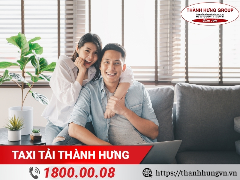 Kinh nghiệm Kubet cho vợ chồng mới cưới